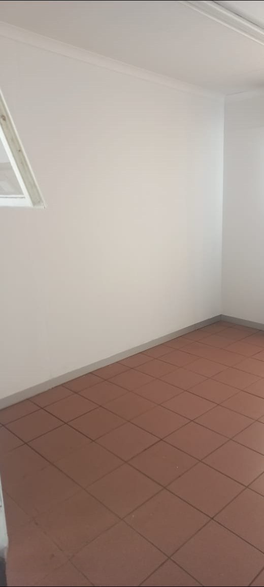 To Let 1 Bedroom Property for Rent in Schoemansville North West